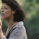Pollyanna McIntosh as Jadis on The Walking Dead